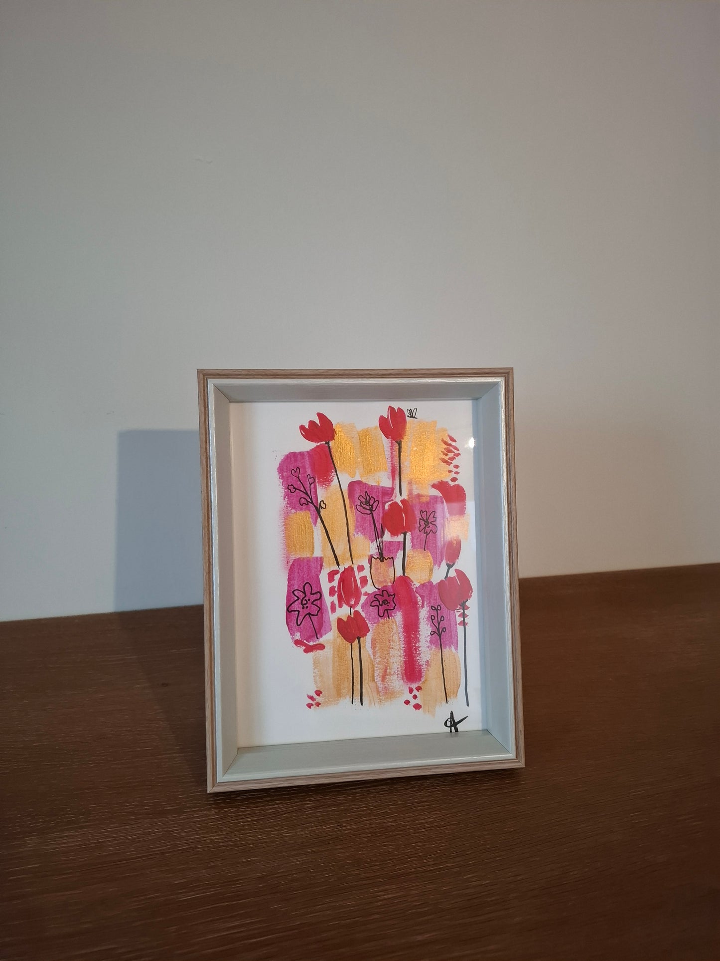 Tu-lips - ORIGINAL